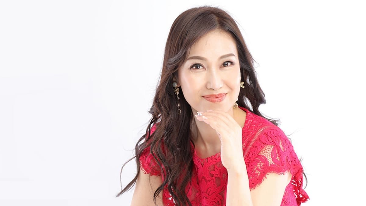 個素だてアカデミー　校長 若林 泰余