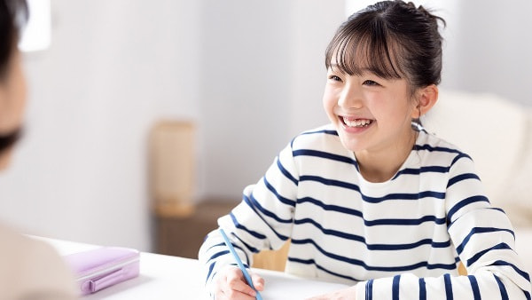 個素だてアカデミー　夢 Yume　意図することで自分の人生は思い通りになる