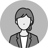 夢かなさんノート購入された方のご感想　たまきさん