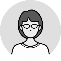 夢かなさんノート購入された方のご感想　ななこさん