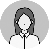 夢かなさんノート購入された方のご感想　ミヨさん