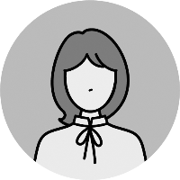 夢かなさんノート購入された方のご感想　Chicoさん