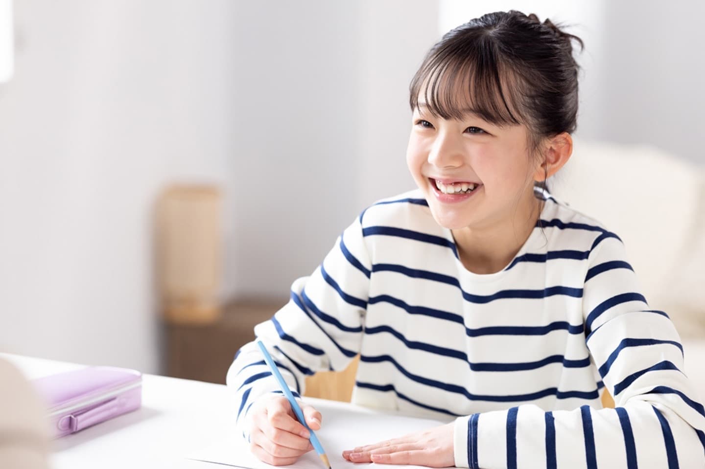 個素だてアカデミー　夢 Yume　意図することで自分の人生は思い通りになる