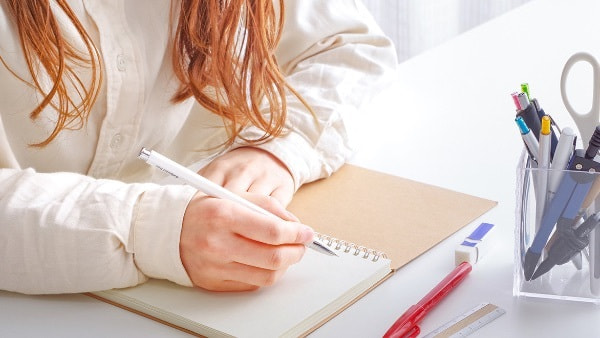 個素だてアカデミー　素 Su　自分を知る・認める・活かす