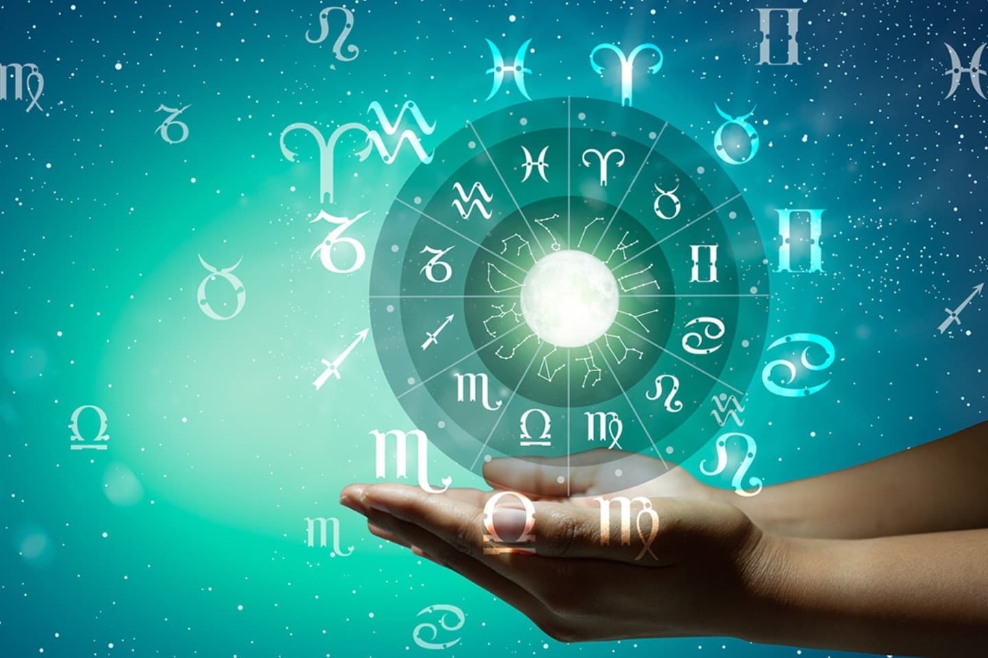 個素だてアカデミー　素 Su　自分を知る・認める・活かす